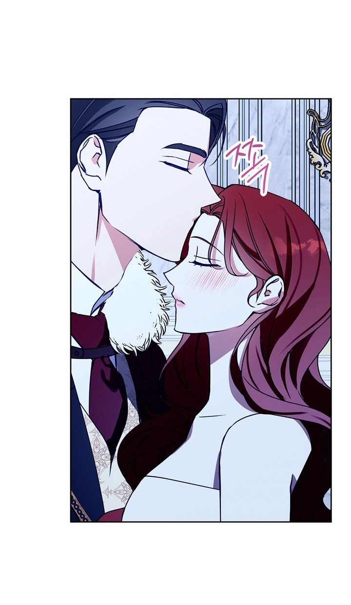 Mùa Đông Đến chapter 36.2 - Trang 17
