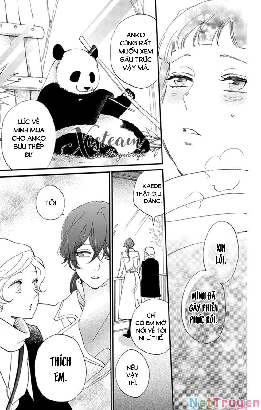 nin koi chapter 23 22