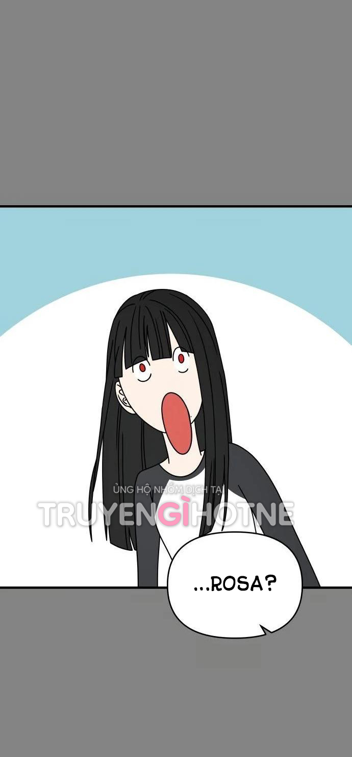 phản diện thuần túy chapter 41.1 28