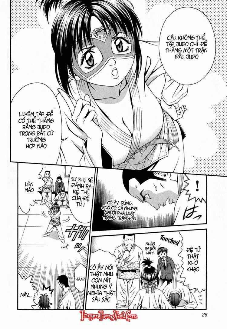 change 123 chapter 25 29