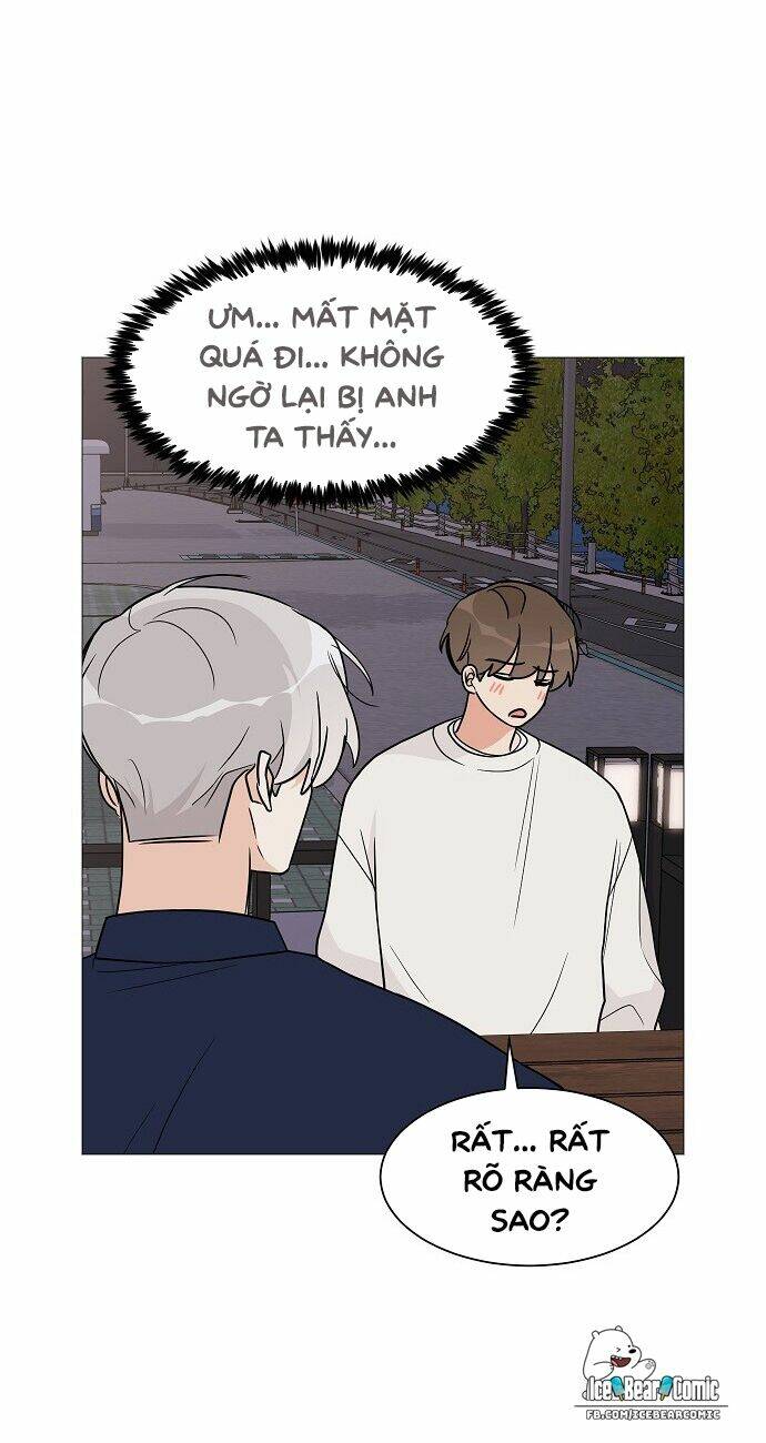 thiếu nữ 1m8 chapter 19 36