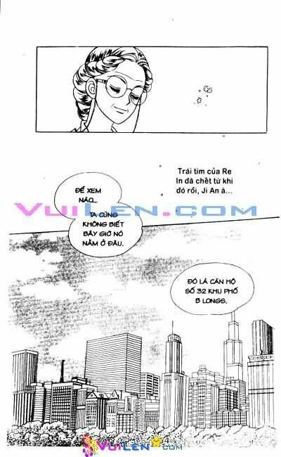 bữa tối của hoàng tử chapter 4 64