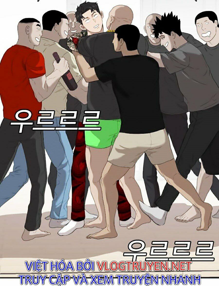 người xấu chapter 64 153