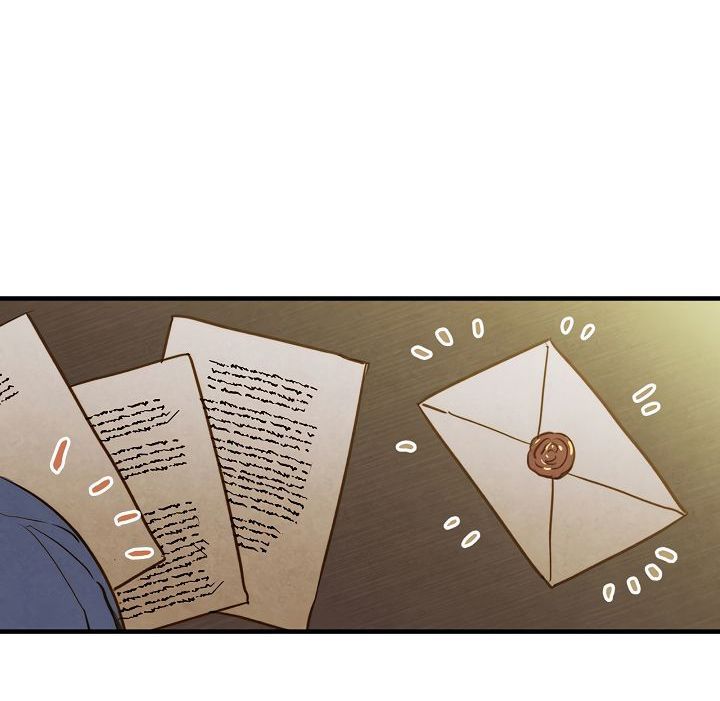 hoàng phi bóng tối - shadow queen chapter 38 9