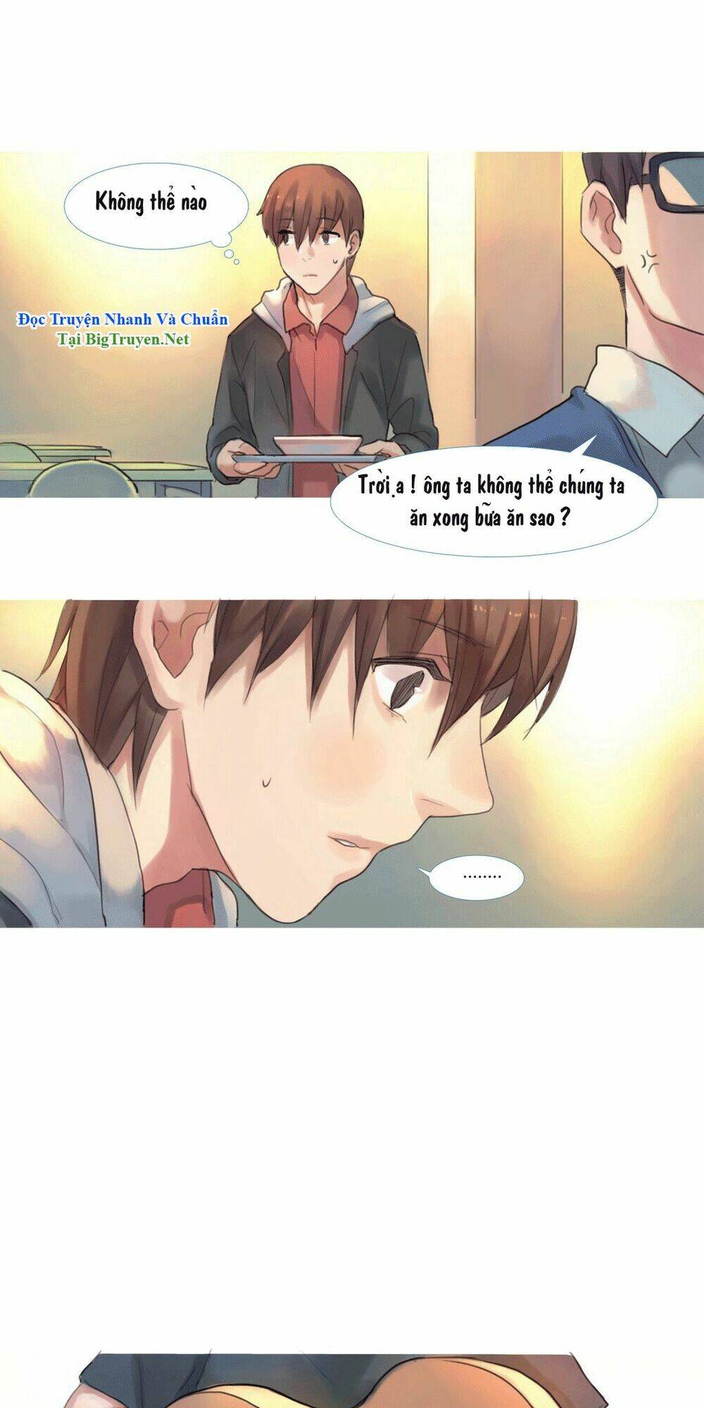 by chance, we... and... chapter 51 18