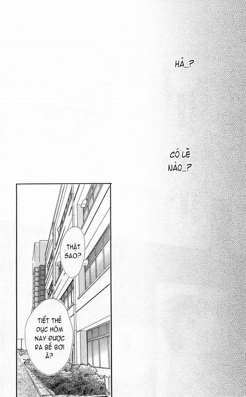 ngày ấy ta bên nhau chapter 39 20