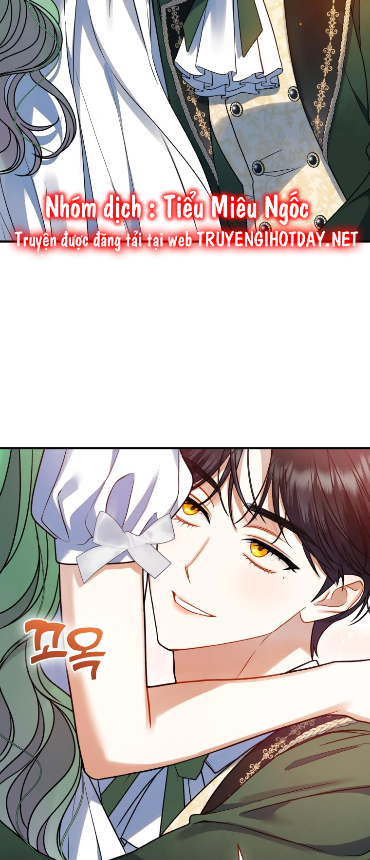 xuyên không thành em gái nam chính tiểu thuyết bl chapter 67 29