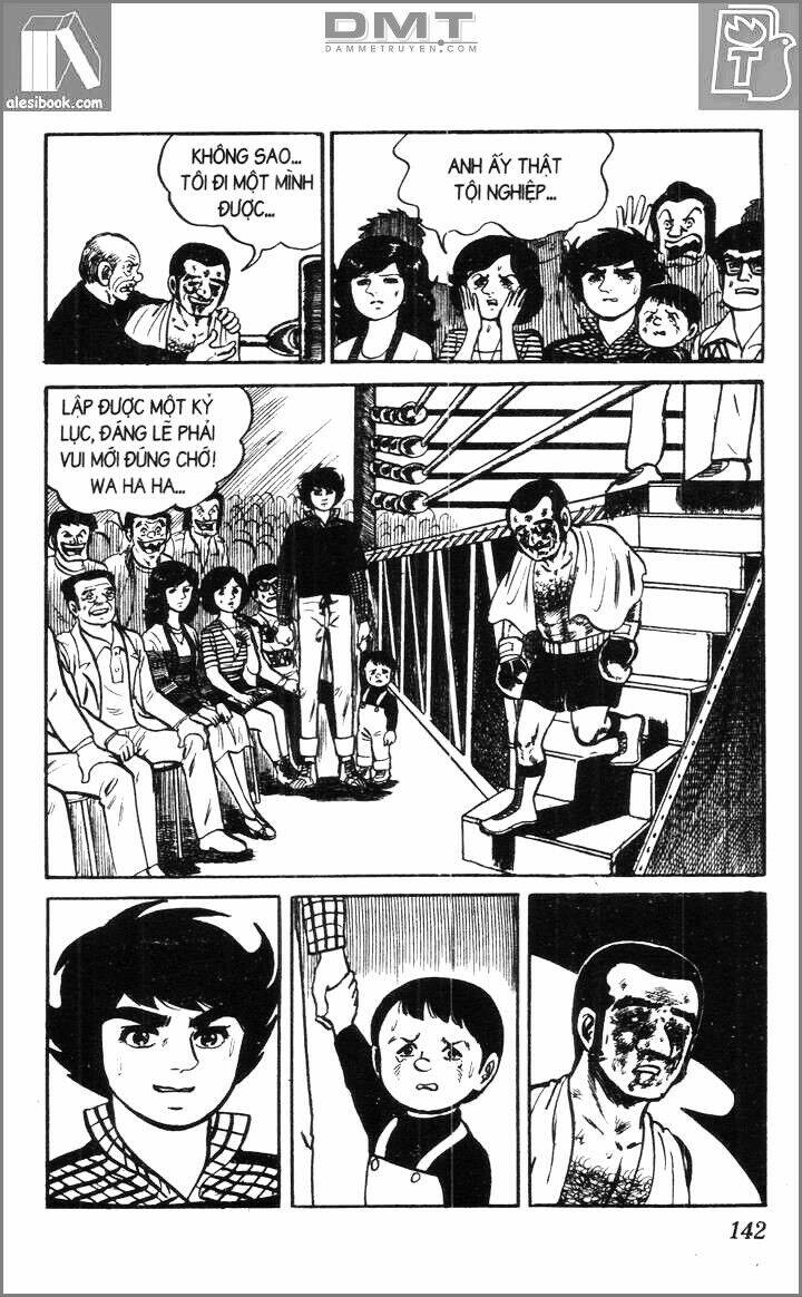 ganbare genki chapter 42 57