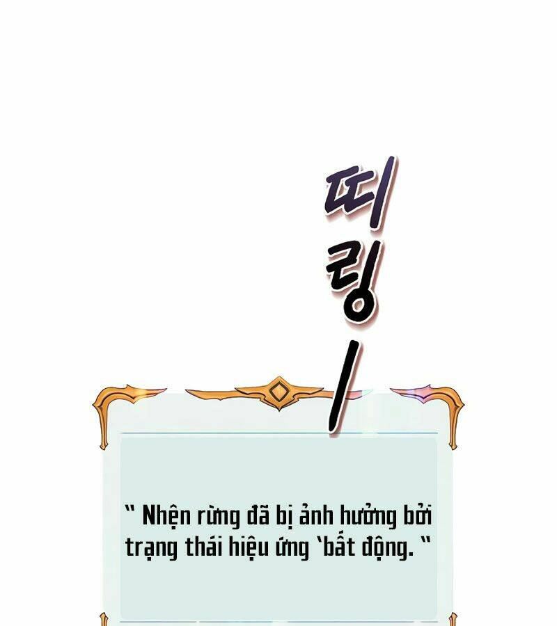 tu sĩ trị liệu của thái dương giáo chapter 19 109