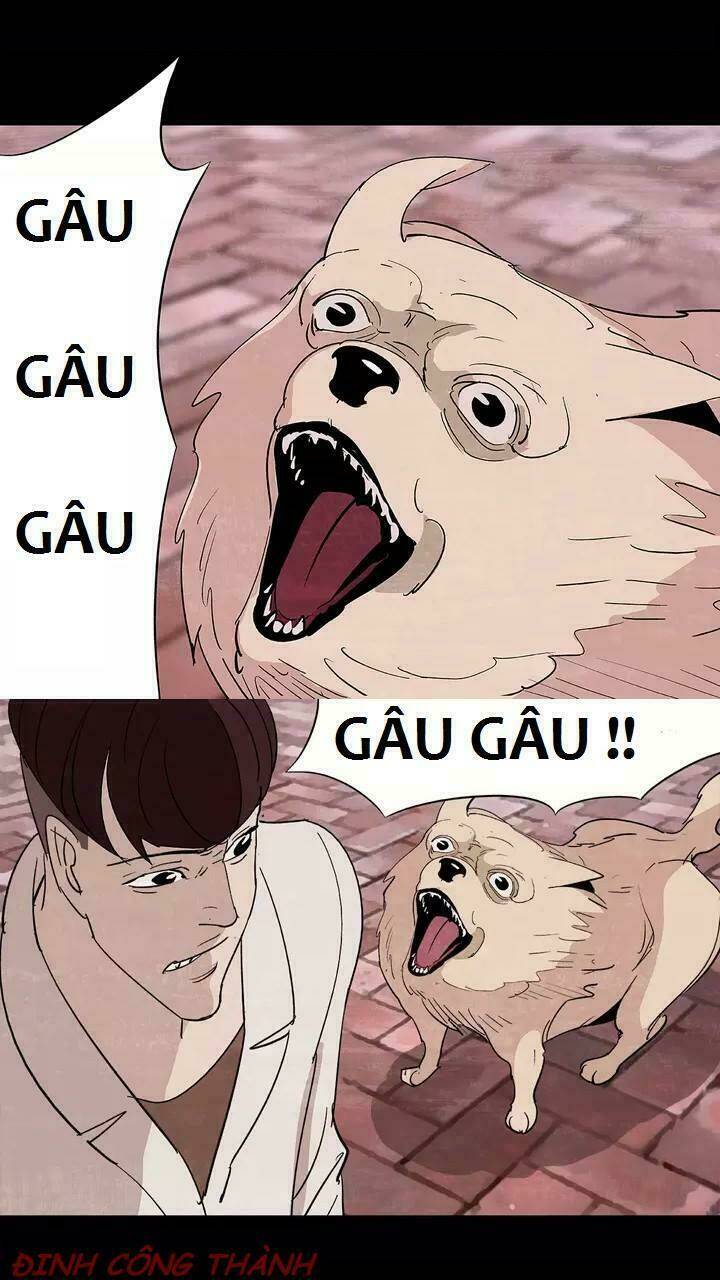 bóng tối ma quỷ chapter 5 45