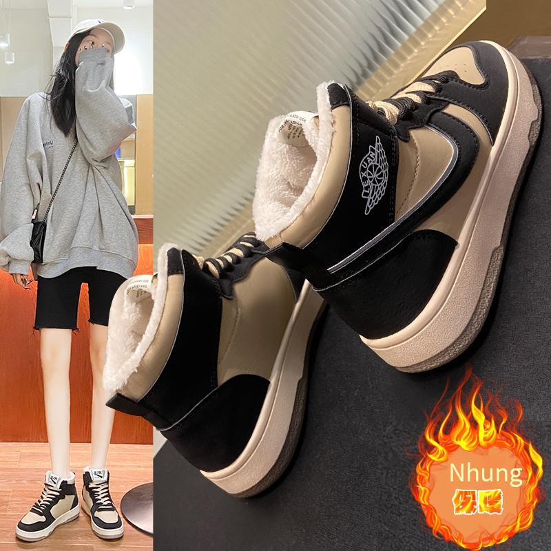 Đảm bảo chất lượng Daddy Shoes Ins Giày thời trang Giày thường Giày cỡ lớn Giày hợp thời trang Đảm bảo chất lượng Ưu đãi mới nhất