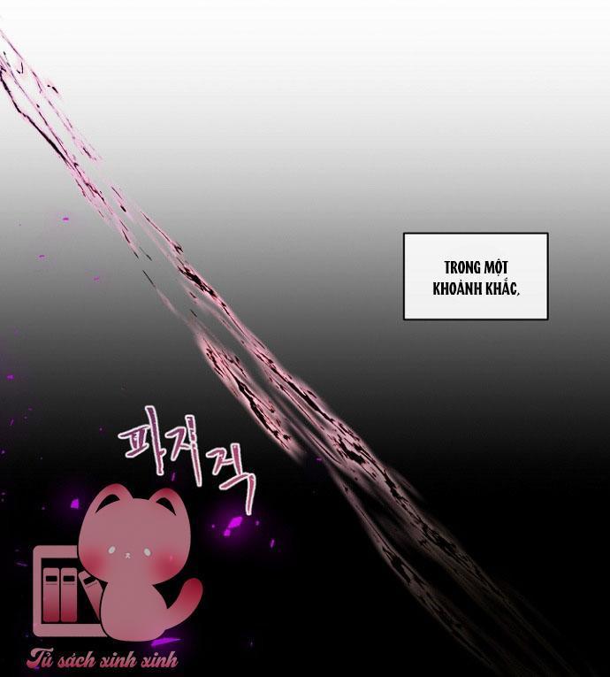 nguyện ước vô vọng của ma nữ chapter 51 16