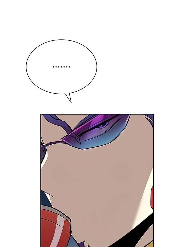 tiêu diệt ác nhân chapter 54 34