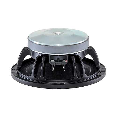 LOA RỜI 2 TẤC RƯỠI B&amp;C SPEAKER 10FW64 - HÀNG CHÍNH HÃNG
