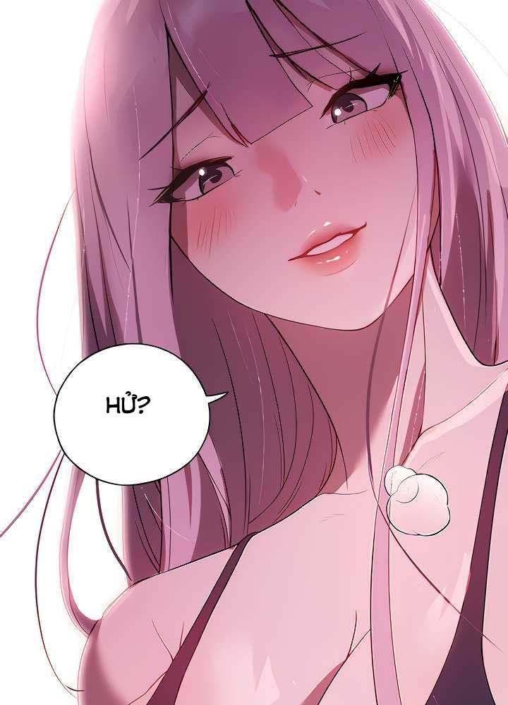[18+] chị giúp việc chapter 30.2 38