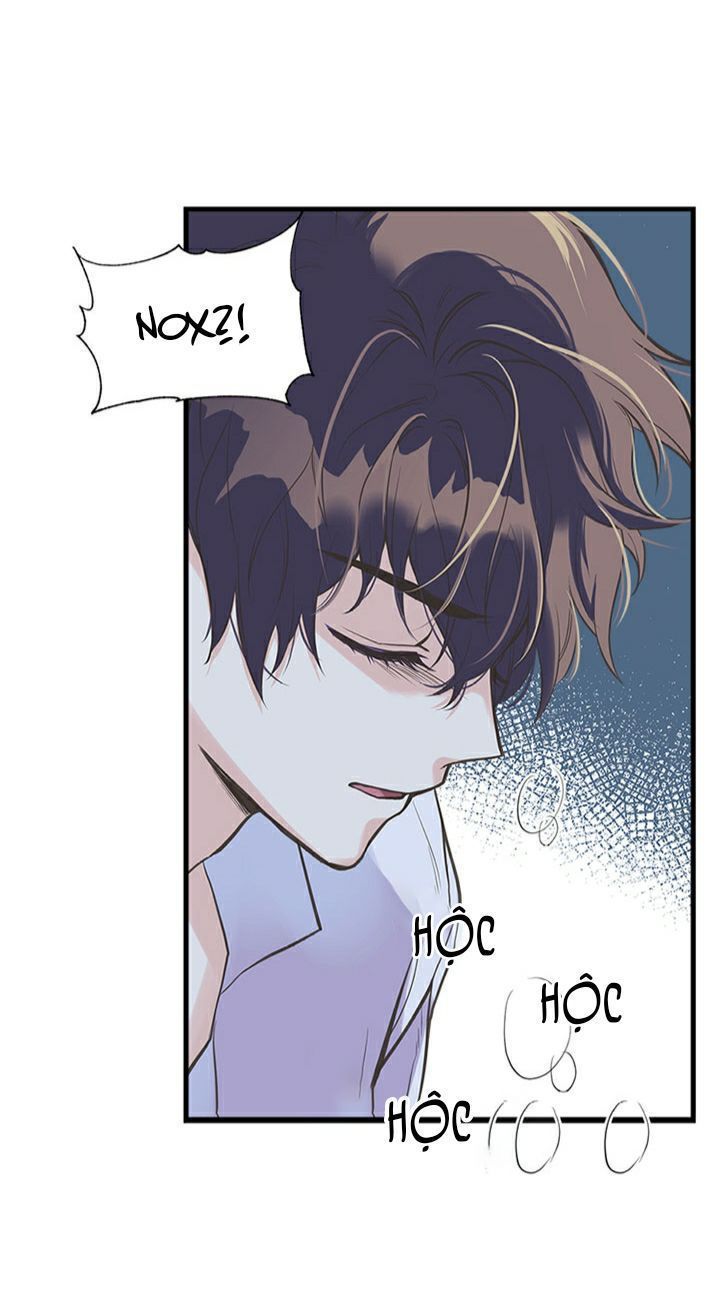 chị tôi đã nhặt về một nam chính quyến rũ chapter 16 9