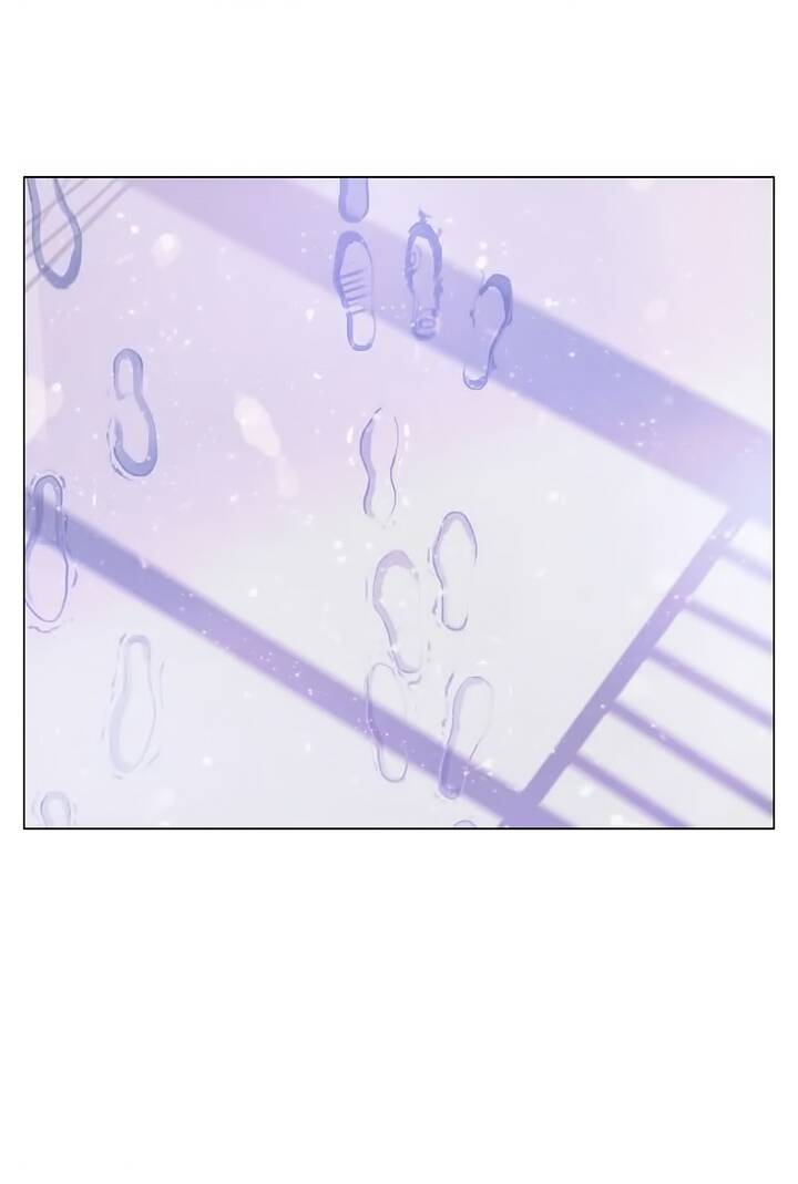 giải thoát chapter 45 53