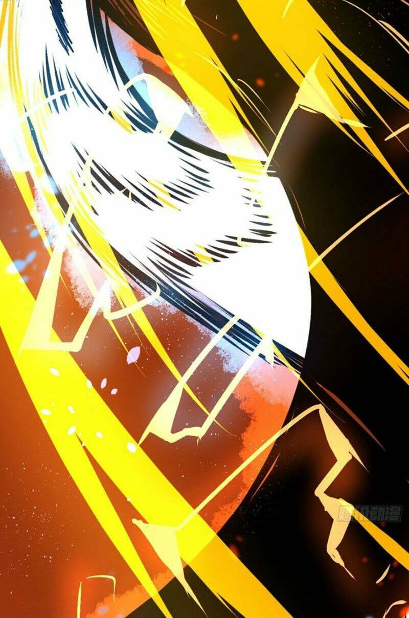 thần võ đế tôn chapter 56 4