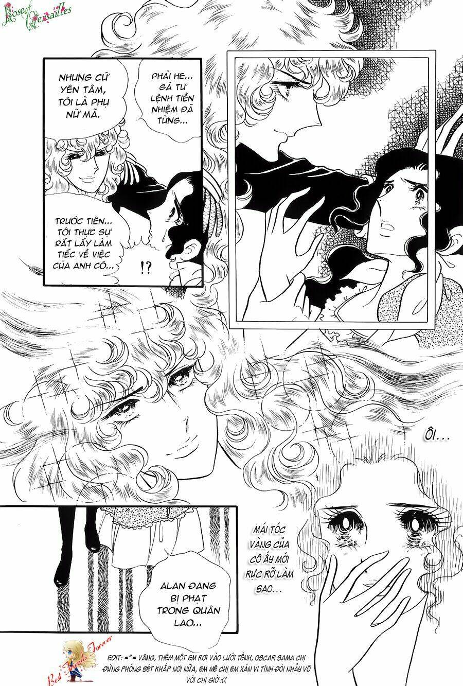 versailles no bara chapter 35 12