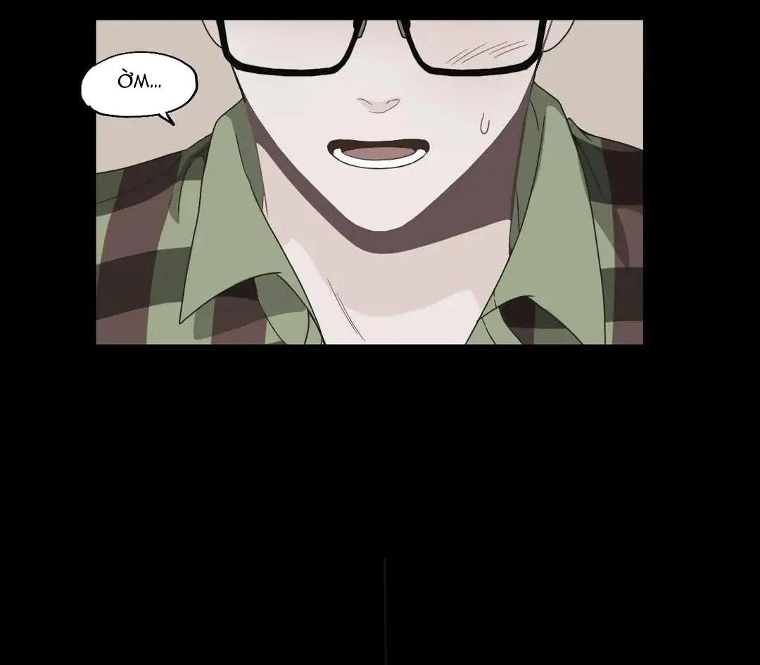 đường ranh giới chapter 10 30