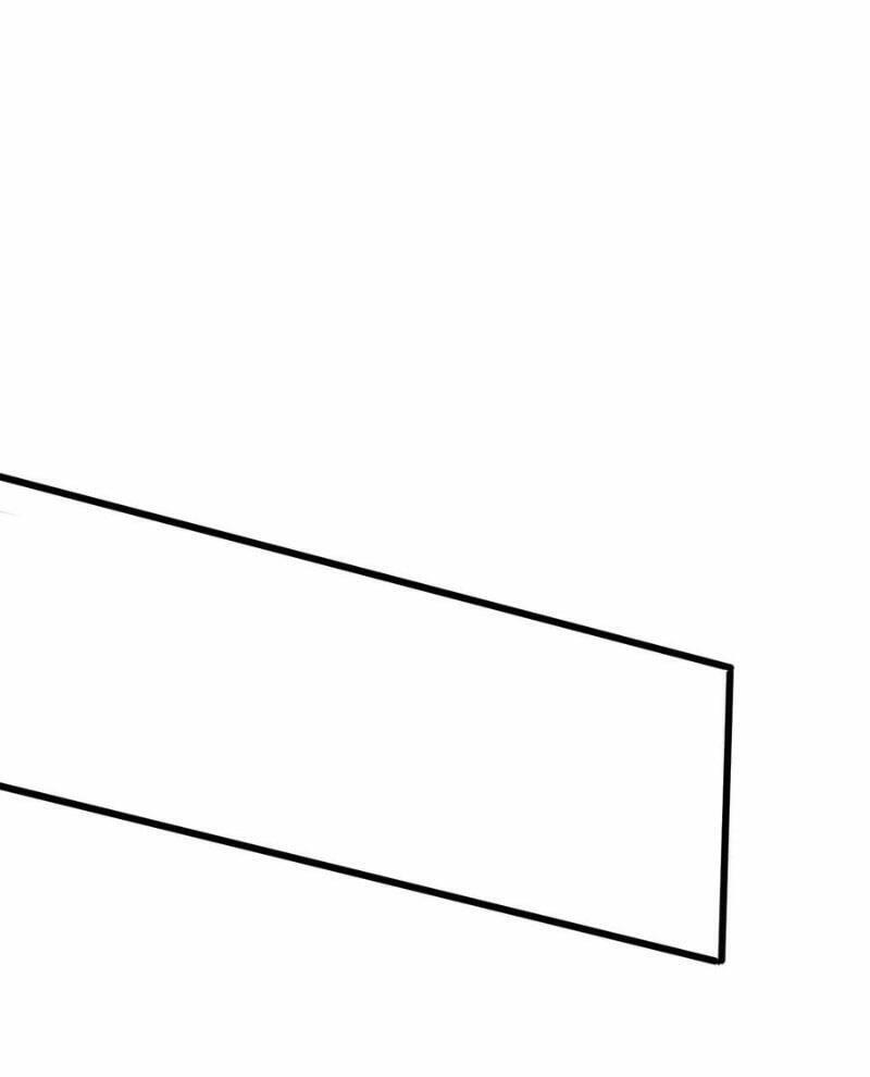 ta nuôi ma quỷ ở trấn ma ti chapter 281 20