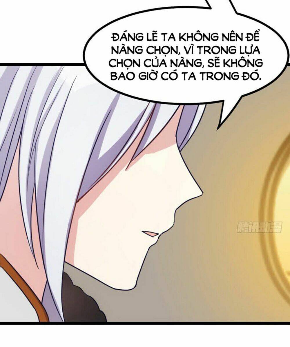 tôi ở dị giới khai ngư đường chapter 32 31