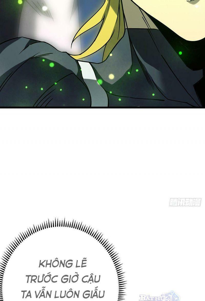 sát thần chi lộ tại dị giới chapter 27 26