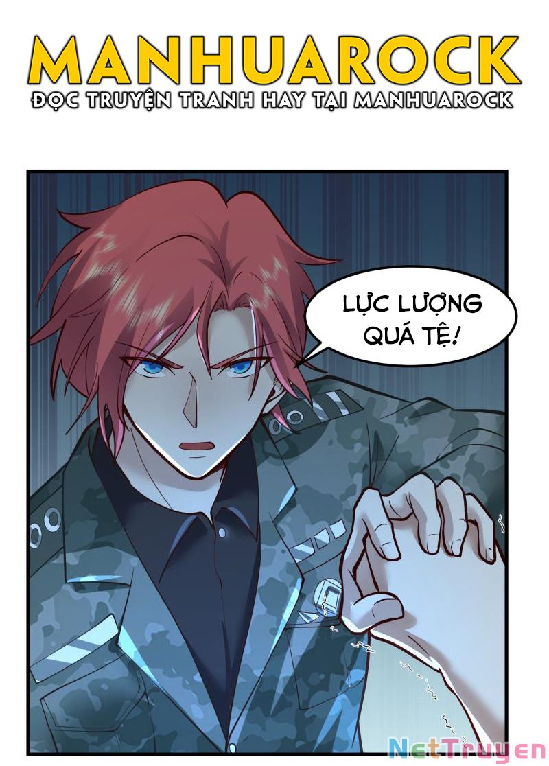 trên người ta có một rồng chapter 481 11