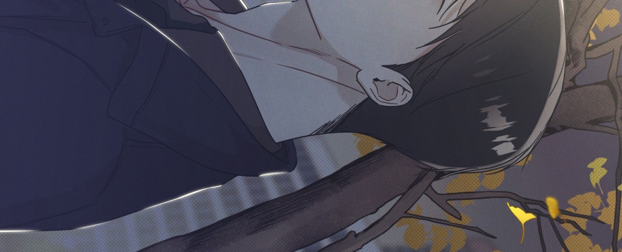 dải hợp âm trên đại dương xanh chapter 6 32