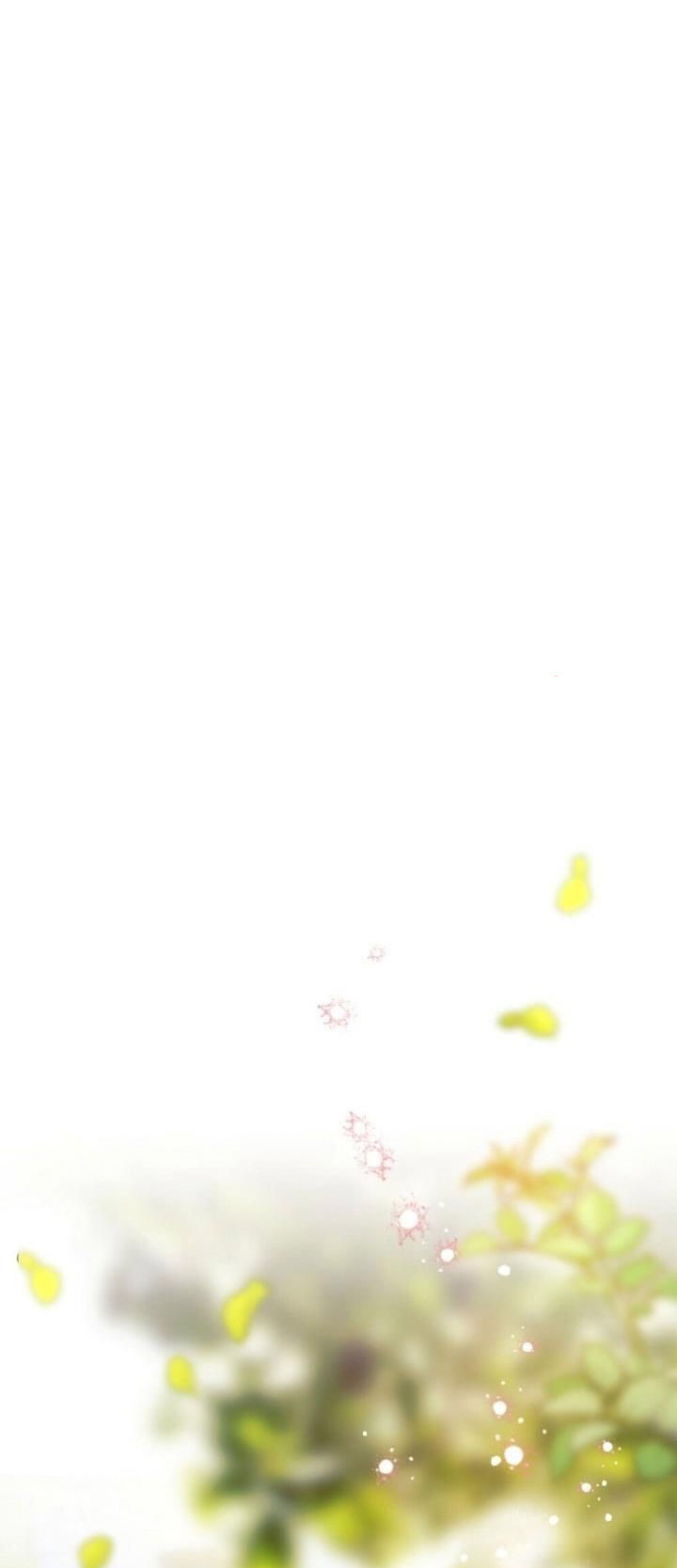 Thanh Gươm của Evangeline chapter 12.1 20