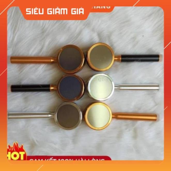 Tay sen tắm tăng áp hợp kim nhôm 206779