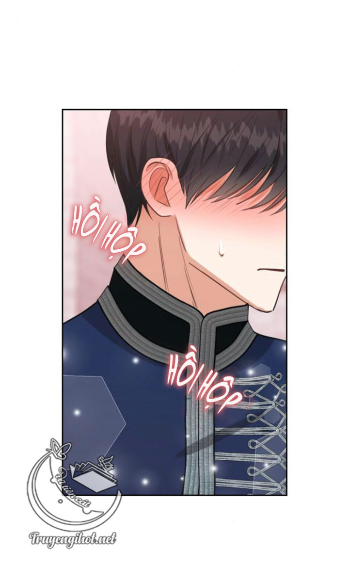 ta muốn biến phu quân thành bá chủ chapter 24 10