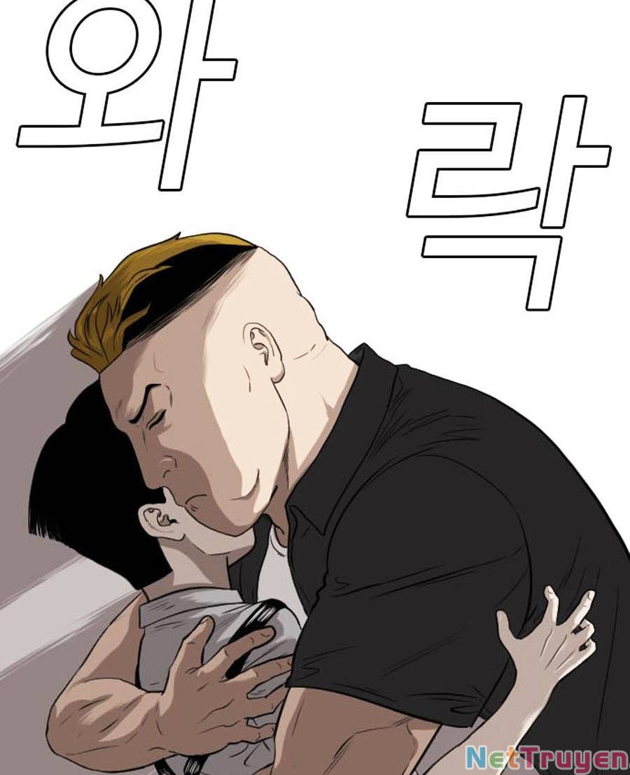 người xấu chapter 94 68