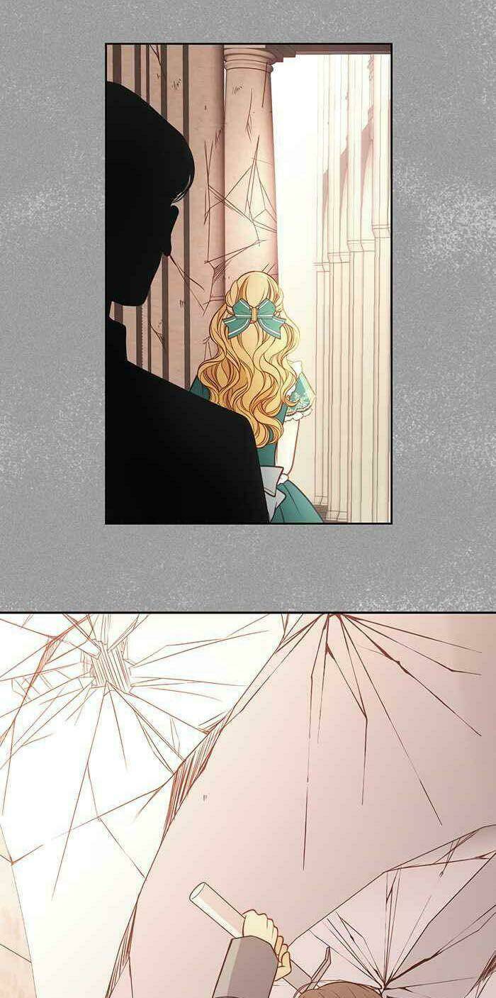 wendy , cô gái bán hoa chapter 47 44