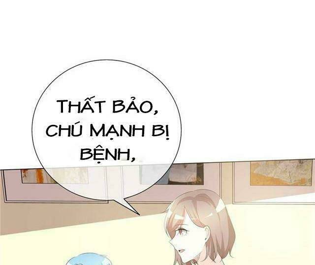 ái người tình xuất vu lam chapter 62 30