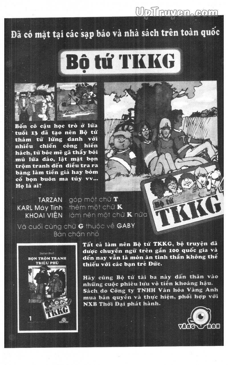 chàng lọ lem chapter 3 192