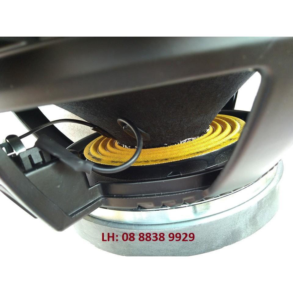 CẶP CỦ LOA BASS 30 RCF NHẬP TỪ 190 COIL 75 CAO CẤP - GIÁ 2 CHIẾC