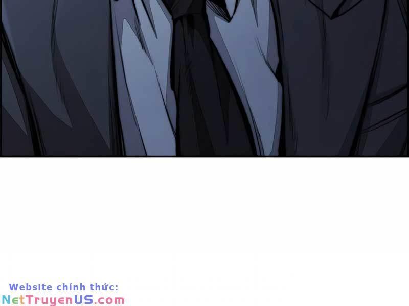 wind breaker chapter 476 114