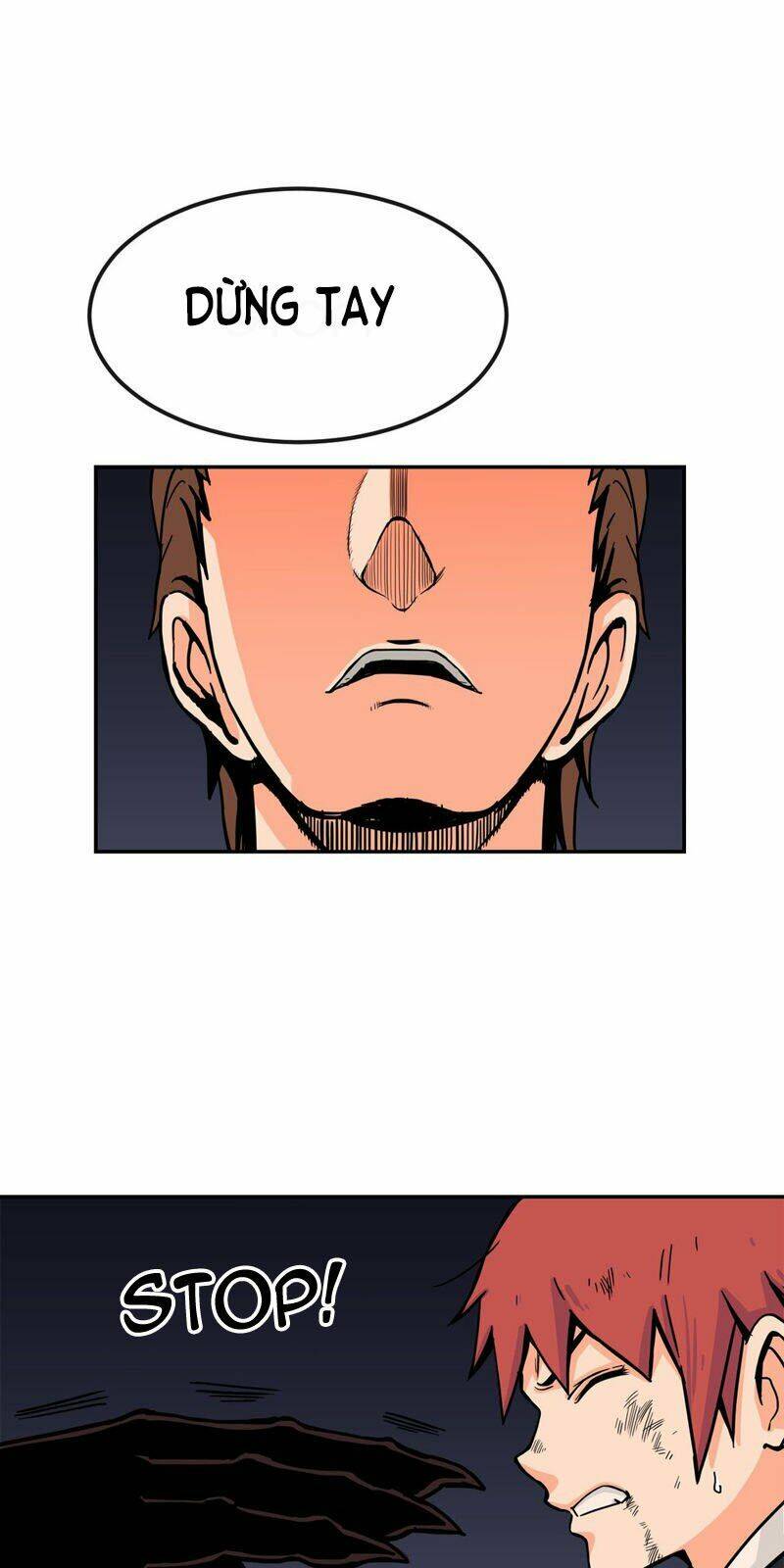 her hero chapter 19 18