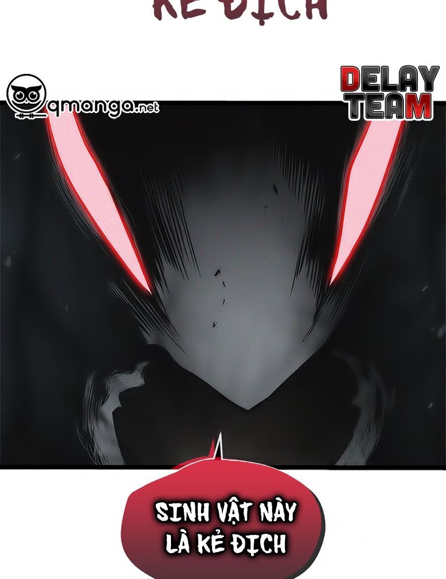 solo leveling 2 chapter 4 91