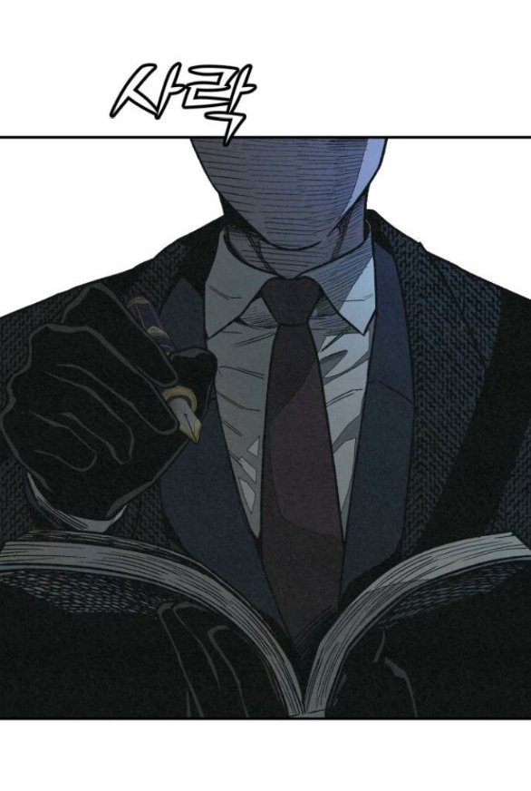 vì tôi đã giết người chapter 8.2 13