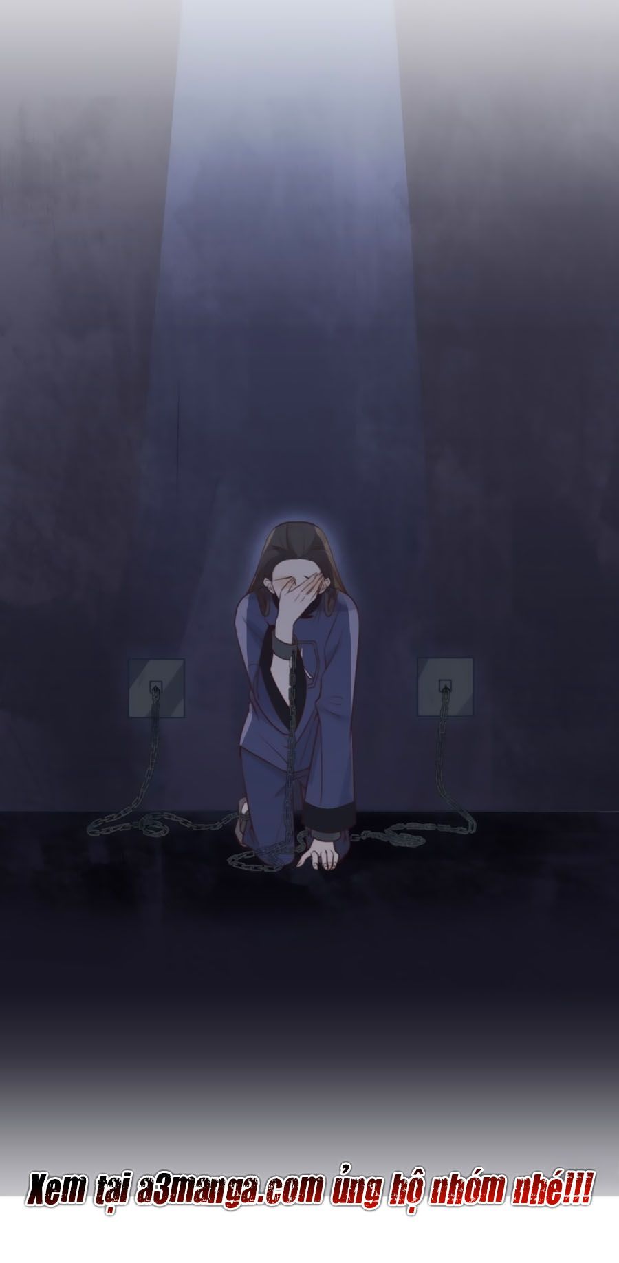 cung đấu live chapter 36 28