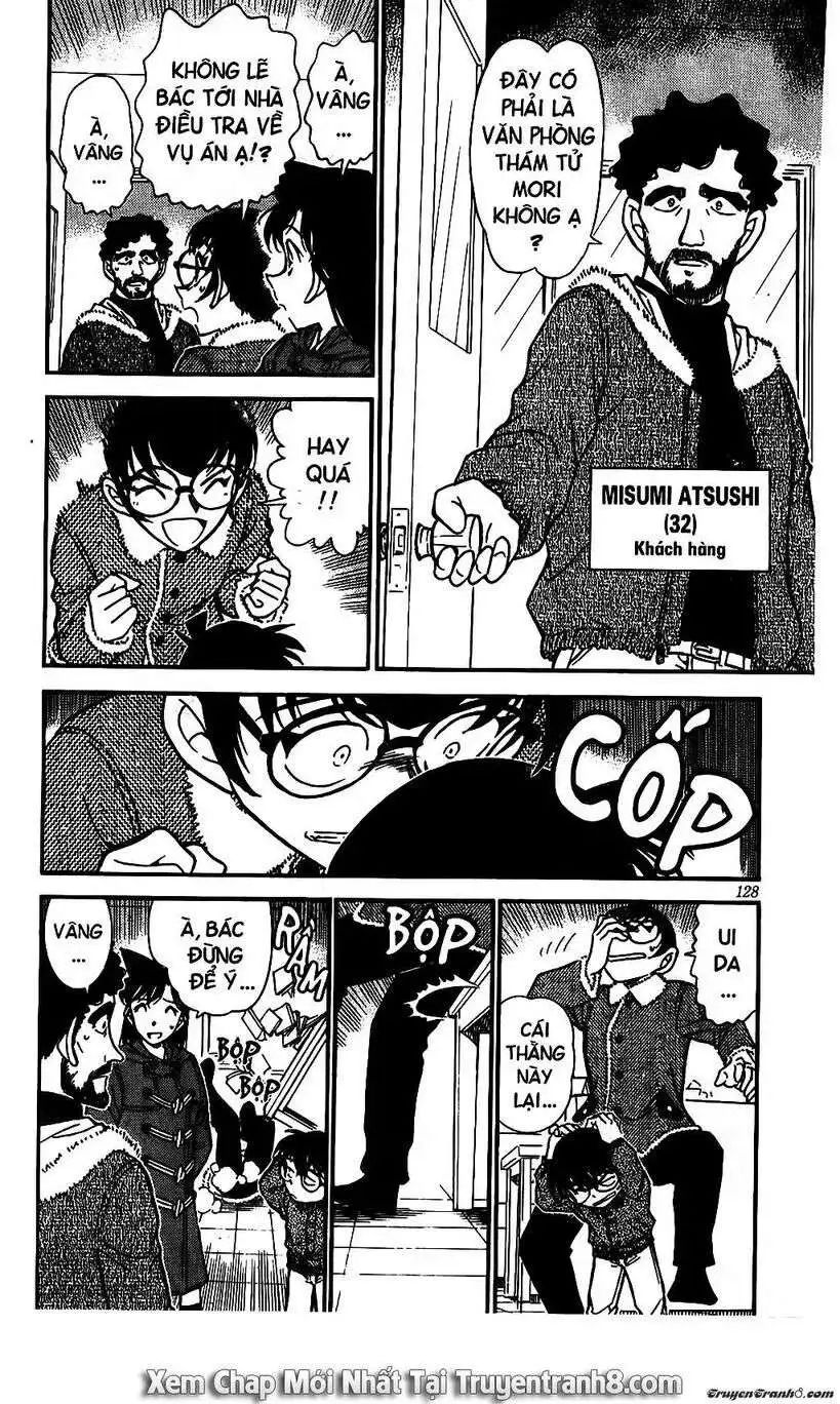 conan chapter 508 10