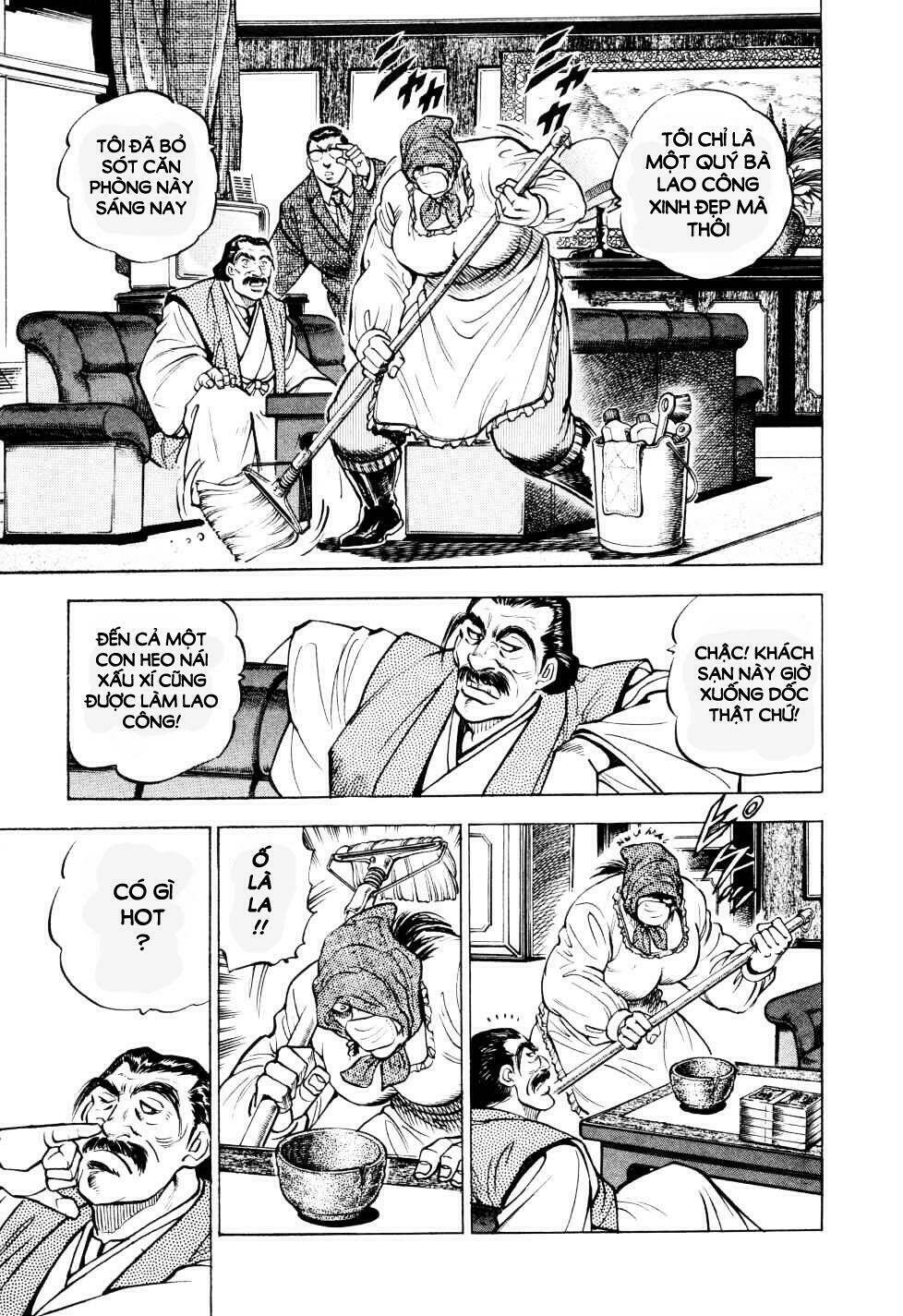 seikimatsu bakuroden saga chapter 2 16