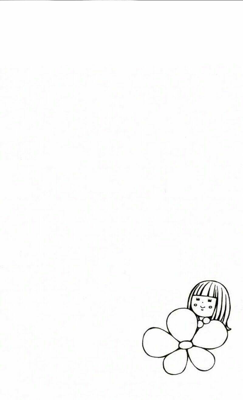 anh đã cho em biết bao thứ đầu tiên chapter 18 1