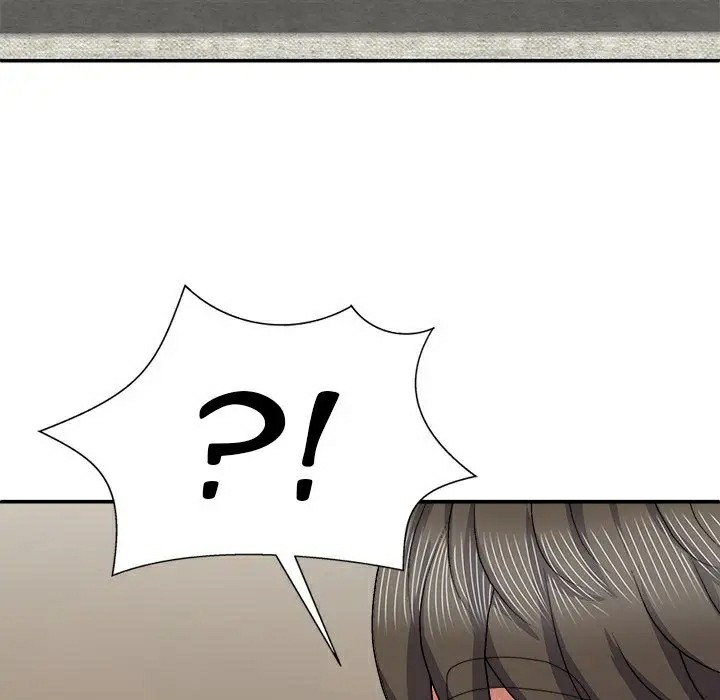 chiếm hữu linh hồn chapter 28 116