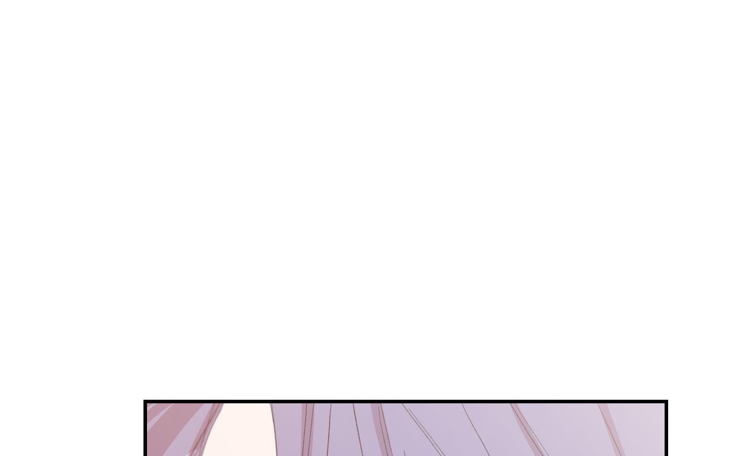 lãng mạn giả dối chapter 9 116