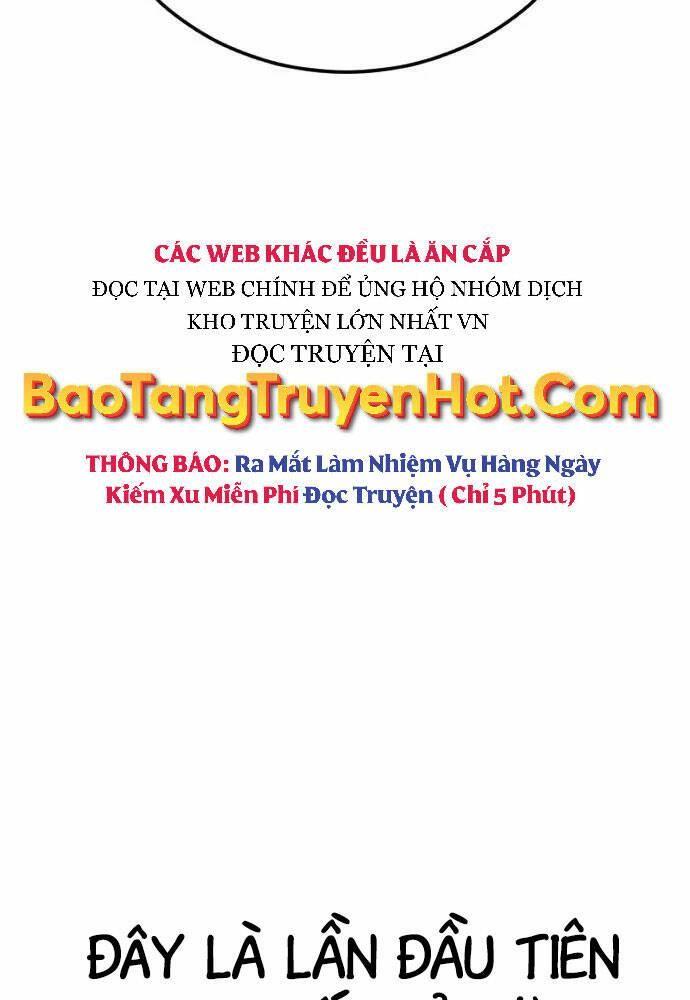 đặc vụ kim chapter 53 230