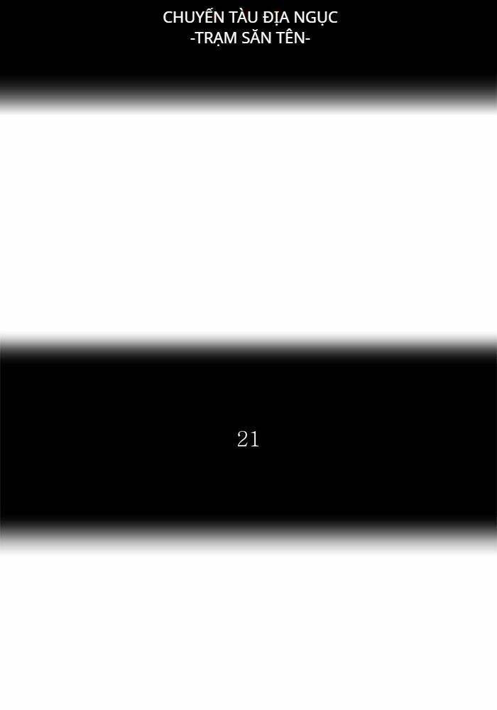 cuộc chiến trong tòa tháp chapter 298 10