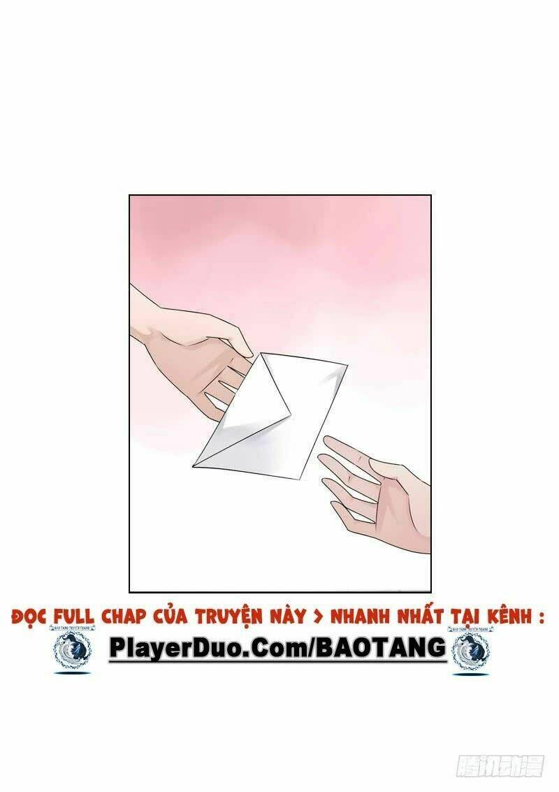 điền viên mật sủng: cô vợ nóng bỏng chapter 61 64